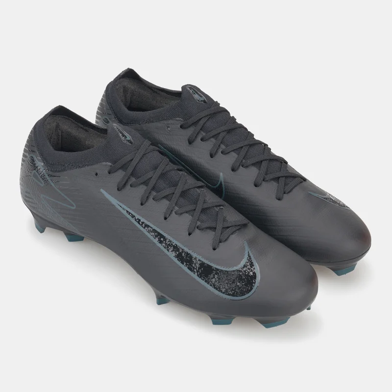 Nike Men's Mercurial Vapor 16 Pro Firm Ground Football Shoes